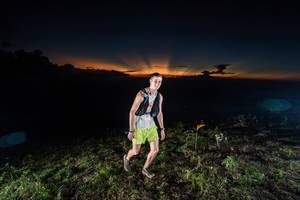 BIB: 
                            <button type="button" onclick="openModal(18897425)" class="btn btn-primary btn-sm float-right btn-popup" data-toggle="modal" data-target=".modal-high-quality">
                        <i class="fas fa-shopping-cart"></i> Add to Cart
                    </button>
                                            <button type="button" onclick="isThisMe(18897425, true)" class="btn btn-success btn-sm float-right btn-popup btn-isme hidden" data-toggle="tooltip" data-placement="bottom" title="นี่คือรูปของคุณใช่ไหม คลิกที่นี่เพื่อเอาเข้าอัลบั้ม">
                        <i class="fas fa-plus"></i> Add to album
                    </button>
                    <button type="button" onclick="isThisMe(18897425, false)" class="btn btn-warning btn-sm float-right btn-popup btn-isnotme hidden">
                        <i class="fas fa-ban"></i> Remove from album
                    </button>